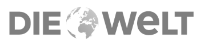 die welt